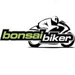 Bonsaibiker
